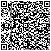 QR Code for bitcoin:bitcoin:bitcoin:bitcoin:bitcoin:bitcoin:bitcoin:bitcoin:bitcoin:bitcoin:bitcoin:bitcoin:bitcoin:bitcoin:bitcoin:bitcoin:bitcoin:bitcoin:bitcoin:bitcoin:bitcoin:litecoin:MUDepLSpAqYCwi2BiKXecamGAePTRT6ko3