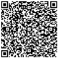 QR Code for bitcoin:bitcoin:bitcoin:bitcoin:bitcoin:bitcoin:bitcoin:bitcoin:bitcoin:bitcoin:bitcoin:bitcoin:bitcoin:bitcoin:bitcoin:bitcoin:bitcoin:bitcoin:bitcoin:bitcoin:bitcoin:litecoin:MUEpbToonJVMfcRur2MQMAkDsWyKeyLZ48