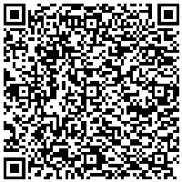 QR Code for bitcoin:bitcoin:bitcoin:bitcoin:bitcoin:bitcoin:bitcoin:bitcoin:bitcoin:bitcoin:bitcoin:bitcoin:bitcoin:bitcoin:bitcoin:bitcoin:bitcoin:bitcoin:bitcoin:bitcoin:bitcoin:litecoin:MUGs5faFVCUhMPiQRnbx51vF5jBWNu2qdf