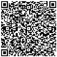 QR Code for bitcoin:bitcoin:bitcoin:bitcoin:bitcoin:bitcoin:bitcoin:bitcoin:bitcoin:bitcoin:bitcoin:bitcoin:bitcoin:bitcoin:bitcoin:bitcoin:bitcoin:bitcoin:bitcoin:bitcoin:bitcoin:litecoin:MUGsMHFfPyyttc9CwpBwd818jNGfaTM4he