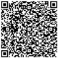 QR Code for bitcoin:bitcoin:bitcoin:bitcoin:bitcoin:bitcoin:bitcoin:bitcoin:bitcoin:bitcoin:bitcoin:bitcoin:bitcoin:bitcoin:bitcoin:bitcoin:bitcoin:bitcoin:bitcoin:bitcoin:bitcoin:litecoin:MUH3aFSRSF4MSDgafmPygApyee6Q4pvJhC