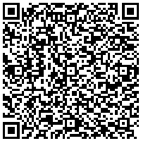 QR Code for bitcoin:bitcoin:bitcoin:bitcoin:bitcoin:bitcoin:bitcoin:bitcoin:bitcoin:bitcoin:bitcoin:bitcoin:bitcoin:bitcoin:bitcoin:bitcoin:bitcoin:bitcoin:bitcoin:bitcoin:bitcoin:litecoin:MUHDqHHT7FuX6siujsn8Ad5PAr24Az7mdP
