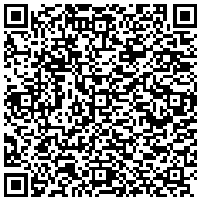 QR Code for bitcoin:bitcoin:bitcoin:bitcoin:bitcoin:bitcoin:bitcoin:bitcoin:bitcoin:bitcoin:bitcoin:bitcoin:bitcoin:bitcoin:bitcoin:bitcoin:bitcoin:bitcoin:bitcoin:bitcoin:bitcoin:litecoin:MUPBhrZbKtGDCJCgo6dDBo7NwJBc2YtSub