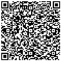 QR Code for bitcoin:bitcoin:bitcoin:bitcoin:bitcoin:bitcoin:bitcoin:bitcoin:bitcoin:bitcoin:bitcoin:bitcoin:bitcoin:bitcoin:bitcoin:bitcoin:bitcoin:bitcoin:bitcoin:bitcoin:bitcoin:litecoin:MUQKyPzcKJjSVFAHiGSfQA59RGVTJSG4Hi