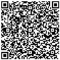 QR Code for bitcoin:bitcoin:bitcoin:bitcoin:bitcoin:bitcoin:bitcoin:bitcoin:bitcoin:bitcoin:bitcoin:bitcoin:bitcoin:bitcoin:bitcoin:bitcoin:bitcoin:bitcoin:bitcoin:bitcoin:bitcoin:litecoin:MUR7uQJMpLARPgneBwSmMXACVob1VSuik7
