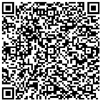 QR Code for bitcoin:bitcoin:bitcoin:bitcoin:bitcoin:bitcoin:bitcoin:bitcoin:bitcoin:bitcoin:bitcoin:bitcoin:bitcoin:bitcoin:bitcoin:bitcoin:bitcoin:bitcoin:bitcoin:bitcoin:bitcoin:litecoin:MUTFpJ96GPmYTVv6cZ6pp4eFiDd6RaDXFn