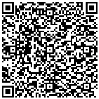 QR Code for bitcoin:bitcoin:bitcoin:bitcoin:bitcoin:bitcoin:bitcoin:bitcoin:bitcoin:bitcoin:bitcoin:bitcoin:bitcoin:bitcoin:bitcoin:bitcoin:bitcoin:bitcoin:bitcoin:bitcoin:bitcoin:litecoin:MUTQechtx2iQESmK2GqC1tmpwC3K4cJBqV