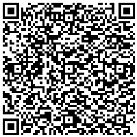 QR Code for bitcoin:bitcoin:bitcoin:bitcoin:bitcoin:bitcoin:bitcoin:bitcoin:bitcoin:bitcoin:bitcoin:bitcoin:bitcoin:bitcoin:bitcoin:bitcoin:bitcoin:bitcoin:bitcoin:bitcoin:bitcoin:litecoin:MUWqddMQVkyHge68HsdjzcFo7qvRW4BQkm