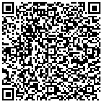 QR Code for bitcoin:bitcoin:bitcoin:bitcoin:bitcoin:bitcoin:bitcoin:bitcoin:bitcoin:bitcoin:bitcoin:bitcoin:bitcoin:bitcoin:bitcoin:bitcoin:bitcoin:bitcoin:bitcoin:bitcoin:bitcoin:litecoin:MUXMNwC3UCPS473vbERD4cTiqFCo8xtu44