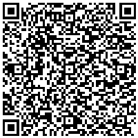 QR Code for bitcoin:bitcoin:bitcoin:bitcoin:bitcoin:bitcoin:bitcoin:bitcoin:bitcoin:bitcoin:bitcoin:bitcoin:bitcoin:bitcoin:bitcoin:bitcoin:bitcoin:bitcoin:bitcoin:bitcoin:bitcoin:litecoin:MUXWATeFgNqmbLLuH7YPx2EcPtp3FdSkiF