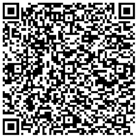QR Code for bitcoin:bitcoin:bitcoin:bitcoin:bitcoin:bitcoin:bitcoin:bitcoin:bitcoin:bitcoin:bitcoin:bitcoin:bitcoin:bitcoin:bitcoin:bitcoin:bitcoin:bitcoin:bitcoin:bitcoin:bitcoin:litecoin:MUZ6rFC8SmZvPRttzSWiCdBkdit46Utfup