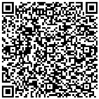 QR Code for bitcoin:bitcoin:bitcoin:bitcoin:bitcoin:bitcoin:bitcoin:bitcoin:bitcoin:bitcoin:bitcoin:bitcoin:bitcoin:bitcoin:bitcoin:bitcoin:bitcoin:bitcoin:bitcoin:bitcoin:bitcoin:litecoin:MUa6QKnURfooComWbur8tbkwFsD4fphisB