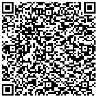 QR Code for bitcoin:bitcoin:bitcoin:bitcoin:bitcoin:bitcoin:bitcoin:bitcoin:bitcoin:bitcoin:bitcoin:bitcoin:bitcoin:bitcoin:bitcoin:bitcoin:bitcoin:bitcoin:bitcoin:bitcoin:bitcoin:litecoin:MUc7MAguvGGGoZ8dmnPjUFFB1nr1daLedE
