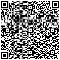 QR Code for bitcoin:bitcoin:bitcoin:bitcoin:bitcoin:bitcoin:bitcoin:bitcoin:bitcoin:bitcoin:bitcoin:bitcoin:bitcoin:bitcoin:bitcoin:bitcoin:bitcoin:bitcoin:bitcoin:bitcoin:bitcoin:litecoin:MUc8SFftMs4JQLFgtJSmSCiFnWQpsJbF2q
