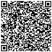 QR Code for bitcoin:bitcoin:bitcoin:bitcoin:bitcoin:bitcoin:bitcoin:bitcoin:bitcoin:bitcoin:bitcoin:bitcoin:bitcoin:bitcoin:bitcoin:bitcoin:bitcoin:bitcoin:bitcoin:bitcoin:bitcoin:litecoin:MUcNb5k5nigBceC5WPEVfLoJEDsgPyLFiL