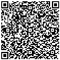 QR Code for bitcoin:bitcoin:bitcoin:bitcoin:bitcoin:bitcoin:bitcoin:bitcoin:bitcoin:bitcoin:bitcoin:bitcoin:bitcoin:bitcoin:bitcoin:bitcoin:bitcoin:bitcoin:bitcoin:bitcoin:bitcoin:litecoin:MUdJvBAhASA3dBnTdDPEbLwCCHdpc85Ue5