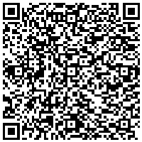 QR Code for bitcoin:bitcoin:bitcoin:bitcoin:bitcoin:bitcoin:bitcoin:bitcoin:bitcoin:bitcoin:bitcoin:bitcoin:bitcoin:bitcoin:bitcoin:bitcoin:bitcoin:bitcoin:bitcoin:bitcoin:bitcoin:litecoin:MUdLg8Cf2s4eYA2PCqC8E2GmUtjQAz1QfK