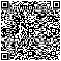 QR Code for bitcoin:bitcoin:bitcoin:bitcoin:bitcoin:bitcoin:bitcoin:bitcoin:bitcoin:bitcoin:bitcoin:bitcoin:bitcoin:bitcoin:bitcoin:bitcoin:bitcoin:bitcoin:bitcoin:bitcoin:bitcoin:litecoin:MUepFFJV4Y6FCdF4BWEyfTLMmxEd4iST72