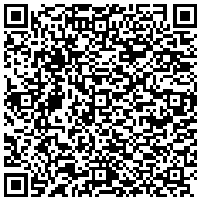 QR Code for bitcoin:bitcoin:bitcoin:bitcoin:bitcoin:bitcoin:bitcoin:bitcoin:bitcoin:bitcoin:bitcoin:bitcoin:bitcoin:bitcoin:bitcoin:bitcoin:bitcoin:bitcoin:bitcoin:bitcoin:bitcoin:litecoin:MUetbEseTrCBHbRViLTP8bG98vCG3c84AS