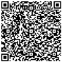 QR Code for bitcoin:bitcoin:bitcoin:bitcoin:bitcoin:bitcoin:bitcoin:bitcoin:bitcoin:bitcoin:bitcoin:bitcoin:bitcoin:bitcoin:bitcoin:bitcoin:bitcoin:bitcoin:bitcoin:bitcoin:bitcoin:litecoin:MUf9ex5FyCzZFMHoNU6fPyCdNCKBcUaWXZ
