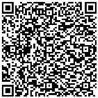 QR Code for bitcoin:bitcoin:bitcoin:bitcoin:bitcoin:bitcoin:bitcoin:bitcoin:bitcoin:bitcoin:bitcoin:bitcoin:bitcoin:bitcoin:bitcoin:bitcoin:bitcoin:bitcoin:bitcoin:bitcoin:bitcoin:litecoin:MUfM5q92FUfV5cRG2WDoZdFrRBVwb6vVTc