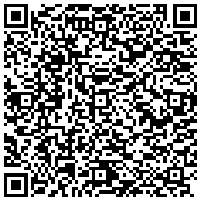 QR Code for bitcoin:bitcoin:bitcoin:bitcoin:bitcoin:bitcoin:bitcoin:bitcoin:bitcoin:bitcoin:bitcoin:bitcoin:bitcoin:bitcoin:bitcoin:bitcoin:bitcoin:bitcoin:bitcoin:bitcoin:bitcoin:litecoin:MUhWNFDiQuseLvsnEh8PDvLc7fRR54DCNd
