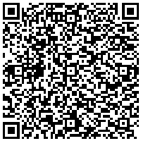 QR Code for bitcoin:bitcoin:bitcoin:bitcoin:bitcoin:bitcoin:bitcoin:bitcoin:bitcoin:bitcoin:bitcoin:bitcoin:bitcoin:bitcoin:bitcoin:bitcoin:bitcoin:bitcoin:bitcoin:bitcoin:bitcoin:litecoin:MUjSNZ2G2GjfBFasuHjUstPyMziPhij5ib