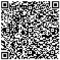 QR Code for bitcoin:bitcoin:bitcoin:bitcoin:bitcoin:bitcoin:bitcoin:bitcoin:bitcoin:bitcoin:bitcoin:bitcoin:bitcoin:bitcoin:bitcoin:bitcoin:bitcoin:bitcoin:bitcoin:bitcoin:bitcoin:litecoin:MUoLDRfEMbSYchQLur3bFfHC7xLucv366A