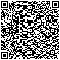 QR Code for bitcoin:bitcoin:bitcoin:bitcoin:bitcoin:bitcoin:bitcoin:bitcoin:bitcoin:bitcoin:bitcoin:bitcoin:bitcoin:bitcoin:bitcoin:bitcoin:bitcoin:bitcoin:bitcoin:bitcoin:bitcoin:litecoin:MUp9Hjhas58vbCCFdbg6iPBCo7jrQkKY5H