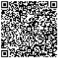 QR Code for bitcoin:bitcoin:bitcoin:bitcoin:bitcoin:bitcoin:bitcoin:bitcoin:bitcoin:bitcoin:bitcoin:bitcoin:bitcoin:bitcoin:bitcoin:bitcoin:bitcoin:bitcoin:bitcoin:bitcoin:bitcoin:litecoin:MUpbHJguFToDDPPPPDcmnwCf2NZpdYVQC3
