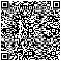 QR Code for bitcoin:bitcoin:bitcoin:bitcoin:bitcoin:bitcoin:bitcoin:bitcoin:bitcoin:bitcoin:bitcoin:bitcoin:bitcoin:bitcoin:bitcoin:bitcoin:bitcoin:bitcoin:bitcoin:bitcoin:bitcoin:litecoin:MUpknEr4MmLKsSe1hc2CvqrPyzfBo3nqS1