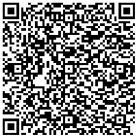 QR Code for bitcoin:bitcoin:bitcoin:bitcoin:bitcoin:bitcoin:bitcoin:bitcoin:bitcoin:bitcoin:bitcoin:bitcoin:bitcoin:bitcoin:bitcoin:bitcoin:bitcoin:bitcoin:bitcoin:bitcoin:bitcoin:litecoin:MUrp9uV99SnCyk9RjHTkF2rn95PyBZgy7Y