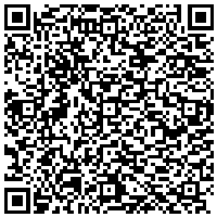 QR Code for bitcoin:bitcoin:bitcoin:bitcoin:bitcoin:bitcoin:bitcoin:bitcoin:bitcoin:bitcoin:bitcoin:bitcoin:bitcoin:bitcoin:bitcoin:bitcoin:bitcoin:bitcoin:bitcoin:bitcoin:bitcoin:litecoin:MUsVTr66hde6FYKY4aDPCmYmrGhVAtLS2L