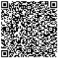 QR Code for bitcoin:bitcoin:bitcoin:bitcoin:bitcoin:bitcoin:bitcoin:bitcoin:bitcoin:bitcoin:bitcoin:bitcoin:bitcoin:bitcoin:bitcoin:bitcoin:bitcoin:bitcoin:bitcoin:bitcoin:bitcoin:litecoin:MUt1RFinBk4EwJ5biebd3vsJVo1NbF4s8d