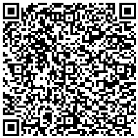 QR Code for bitcoin:bitcoin:bitcoin:bitcoin:bitcoin:bitcoin:bitcoin:bitcoin:bitcoin:bitcoin:bitcoin:bitcoin:bitcoin:bitcoin:bitcoin:bitcoin:bitcoin:bitcoin:bitcoin:bitcoin:bitcoin:litecoin:MUtHgwsPmZohLTrPjykD42UTJsYMCDCBEM