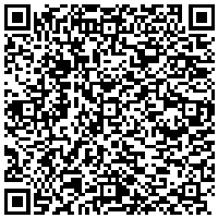 QR Code for bitcoin:bitcoin:bitcoin:bitcoin:bitcoin:bitcoin:bitcoin:bitcoin:bitcoin:bitcoin:bitcoin:bitcoin:bitcoin:bitcoin:bitcoin:bitcoin:bitcoin:bitcoin:bitcoin:bitcoin:bitcoin:litecoin:MUtRmQPrwsLwVky1GWpyPzFDwSyAD5PpAP