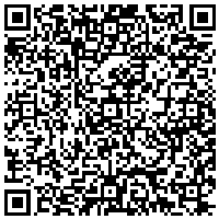 QR Code for bitcoin:bitcoin:bitcoin:bitcoin:bitcoin:bitcoin:bitcoin:bitcoin:bitcoin:bitcoin:bitcoin:bitcoin:bitcoin:bitcoin:bitcoin:bitcoin:bitcoin:bitcoin:bitcoin:bitcoin:bitcoin:litecoin:MUtSy5ERDkMUcde8giGTLQ1mLtpvczPjYQ
