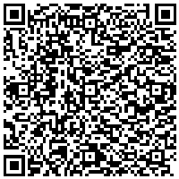 QR Code for bitcoin:bitcoin:bitcoin:bitcoin:bitcoin:bitcoin:bitcoin:bitcoin:bitcoin:bitcoin:bitcoin:bitcoin:bitcoin:bitcoin:bitcoin:bitcoin:bitcoin:bitcoin:bitcoin:bitcoin:bitcoin:litecoin:MUwypeEbPyf4oG3civfp8sHC4S2TuQ17dr