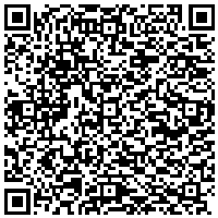 QR Code for bitcoin:bitcoin:bitcoin:bitcoin:bitcoin:bitcoin:bitcoin:bitcoin:bitcoin:bitcoin:bitcoin:bitcoin:bitcoin:bitcoin:bitcoin:bitcoin:bitcoin:bitcoin:bitcoin:bitcoin:bitcoin:litecoin:MUxRcnKh34ThABNKQgTootm1mWNcwrttRT