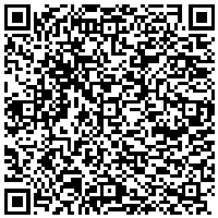 QR Code for bitcoin:bitcoin:bitcoin:bitcoin:bitcoin:bitcoin:bitcoin:bitcoin:bitcoin:bitcoin:bitcoin:bitcoin:bitcoin:bitcoin:bitcoin:bitcoin:bitcoin:bitcoin:bitcoin:bitcoin:bitcoin:litecoin:MUysonBWrsR6D6esvvLAWUvYcob1pYy1S7