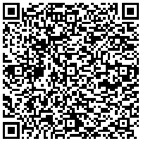 QR Code for bitcoin:bitcoin:bitcoin:bitcoin:bitcoin:bitcoin:bitcoin:bitcoin:bitcoin:bitcoin:bitcoin:bitcoin:bitcoin:bitcoin:bitcoin:bitcoin:bitcoin:bitcoin:bitcoin:bitcoin:bitcoin:litecoin:MUz5dPgwFHXfP1dSAcSfboLP1NoXCo36nE