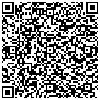 QR Code for bitcoin:bitcoin:bitcoin:bitcoin:bitcoin:bitcoin:bitcoin:bitcoin:bitcoin:bitcoin:bitcoin:bitcoin:bitcoin:bitcoin:bitcoin:bitcoin:bitcoin:bitcoin:bitcoin:bitcoin:bitcoin:litecoin:MV2XsE5XLQEQLUcD2QwPy74kAvAdaPGoai