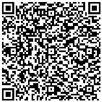 QR Code for bitcoin:bitcoin:bitcoin:bitcoin:bitcoin:bitcoin:bitcoin:bitcoin:bitcoin:bitcoin:bitcoin:bitcoin:bitcoin:bitcoin:bitcoin:bitcoin:bitcoin:bitcoin:bitcoin:bitcoin:bitcoin:litecoin:MV3fWUJfYsJoZHM4fHQJVKFFDaGeN6Qo7u