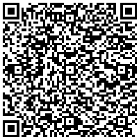 QR Code for bitcoin:bitcoin:bitcoin:bitcoin:bitcoin:bitcoin:bitcoin:bitcoin:bitcoin:bitcoin:bitcoin:bitcoin:bitcoin:bitcoin:bitcoin:bitcoin:bitcoin:bitcoin:bitcoin:bitcoin:bitcoin:litecoin:MV4GoaD3TyztwKSYvjGXK5FfePP6qqWcos