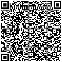 QR Code for bitcoin:bitcoin:bitcoin:bitcoin:bitcoin:bitcoin:bitcoin:bitcoin:bitcoin:bitcoin:bitcoin:bitcoin:bitcoin:bitcoin:bitcoin:bitcoin:bitcoin:bitcoin:bitcoin:bitcoin:bitcoin:litecoin:MV5VNZaV2oeJ5FjAutQHCxbcKLABegYFcC