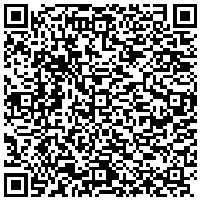 QR Code for bitcoin:bitcoin:bitcoin:bitcoin:bitcoin:bitcoin:bitcoin:bitcoin:bitcoin:bitcoin:bitcoin:bitcoin:bitcoin:bitcoin:bitcoin:bitcoin:bitcoin:bitcoin:bitcoin:bitcoin:bitcoin:litecoin:MV5kcWHnnfqB5ppJKpStCfEdwFfP1WTdRX