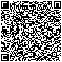 QR Code for bitcoin:bitcoin:bitcoin:bitcoin:bitcoin:bitcoin:bitcoin:bitcoin:bitcoin:bitcoin:bitcoin:bitcoin:bitcoin:bitcoin:bitcoin:bitcoin:bitcoin:bitcoin:bitcoin:bitcoin:bitcoin:litecoin:MV8618Zfqi9T532j52wob1QnGeLo5cRohE
