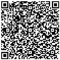 QR Code for bitcoin:bitcoin:bitcoin:bitcoin:bitcoin:bitcoin:bitcoin:bitcoin:bitcoin:bitcoin:bitcoin:bitcoin:bitcoin:bitcoin:bitcoin:bitcoin:bitcoin:bitcoin:bitcoin:bitcoin:bitcoin:litecoin:MVAmpgY5YefJNRF48gMWDK2WS8ppngPy2C