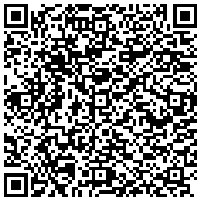 QR Code for bitcoin:bitcoin:bitcoin:bitcoin:bitcoin:bitcoin:bitcoin:bitcoin:bitcoin:bitcoin:bitcoin:bitcoin:bitcoin:bitcoin:bitcoin:bitcoin:bitcoin:bitcoin:bitcoin:bitcoin:bitcoin:litecoin:MVB3NTbBcTKLBpV2M5FDHusYdETaJosZFd