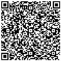 QR Code for bitcoin:bitcoin:bitcoin:bitcoin:bitcoin:bitcoin:bitcoin:bitcoin:bitcoin:bitcoin:bitcoin:bitcoin:bitcoin:bitcoin:bitcoin:bitcoin:bitcoin:bitcoin:bitcoin:bitcoin:bitcoin:litecoin:MVB7wfVhDC8mLWWz1n1DJS2uvjKU4aBMLc